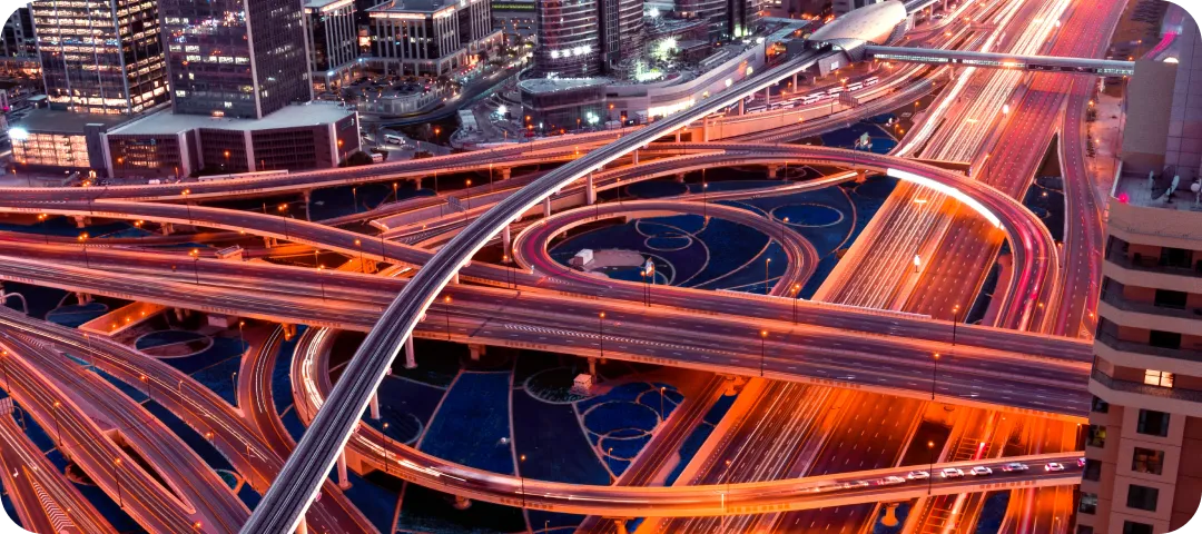 No Deposit Car Rentals in Dubai: Are They Worth It Images