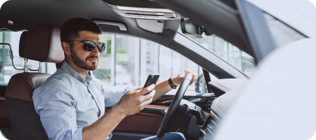 No Deposit Car Rentals in Dubai: Are They Worth It Images