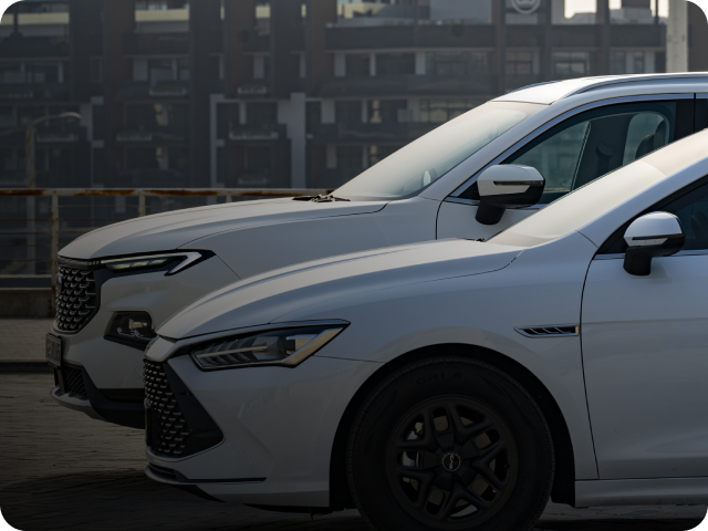 Monthly_Rental